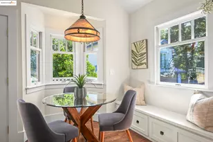 1538 Brooks St, Walnut Creek, CA 94596 - Photo 20