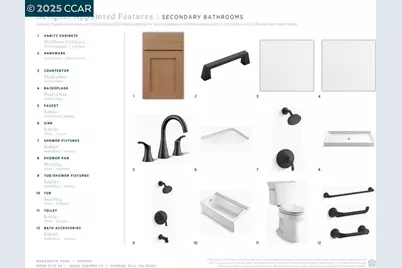 19660 Juniper Loop, Morgan Hill, CA 95037 - Photo 18