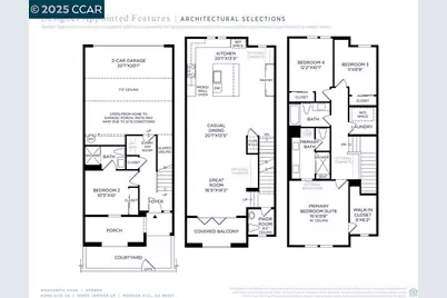 19660 Juniper Loop, Morgan Hill, CA 95037 - Photo 12