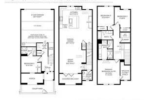 19660 Juniper Loop, Morgan Hill, CA 95037 - Photo 12