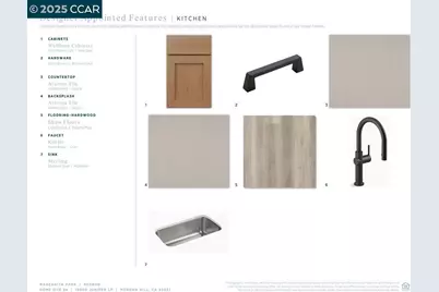 19660 Juniper Loop, Morgan Hill, CA 95037 - Photo 14