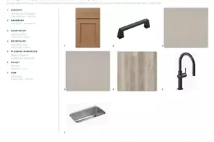 19660 Juniper Loop, Morgan Hill, CA 95037 - Photo 14