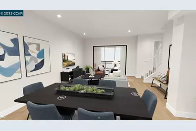 19660 Juniper Loop, Morgan Hill, CA 95037 - Photo 4