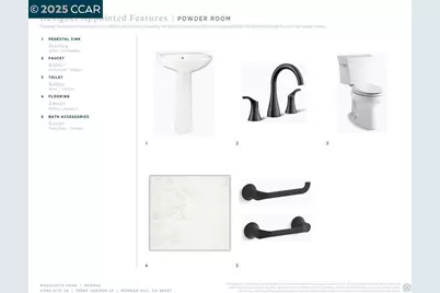 19660 Juniper Loop, Morgan Hill, CA 95037 - Photo 16