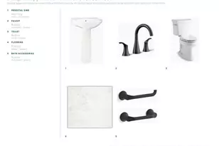 19660 Juniper Loop, Morgan Hill, CA 95037 - Photo 16