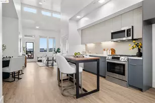 1545 32nd St, Oakland, CA 94608 - Photo 2