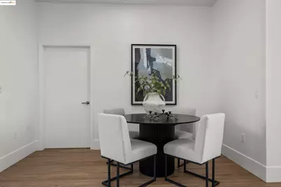 1545 32nd Street #309, Oakland, CA 94608 - Photo 8