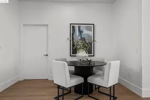 1545 32nd St, Oakland, CA 94608 - Photo 8