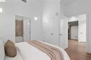 1545 32nd St, Oakland, CA 94608 - Photo 22