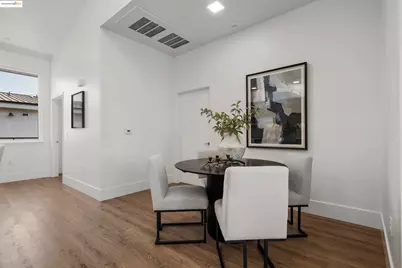 1545 32nd Street #309, Oakland, CA 94608 - Photo 6