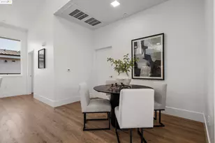 1545 32nd St, Oakland, CA 94608 - Photo 6