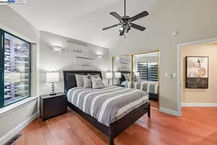 7716 Skyline Blvd, Oakland, CA 94611 - Photo 38