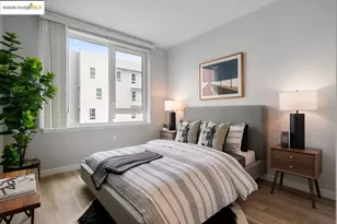 260 Brooklyn Basin Way, Oakland, CA 94606 - Photo 16