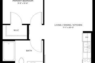 260 Brooklyn Basin Way, Oakland, CA 94606 - Photo 24