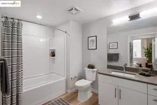 260 Brooklyn Basin Way, Oakland, CA 94606 - Photo 18