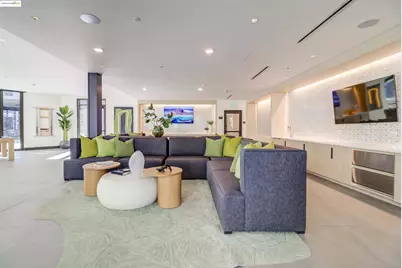 260 Brooklyn Basin Way #428, Oakland, CA 94606 - Photo 32