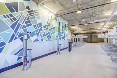 260 Brooklyn Basin Way #428, Oakland, CA 94606 - Photo 42