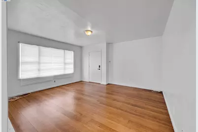 3019 Florida St, Oakland, CA 94602 - Photo 12
