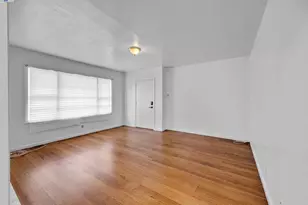 3019 Florida St, Oakland, CA 94602 - Photo 12