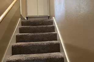 3036 Swallows Nest Dr, Sacramento, CA 95833 - Photo 24