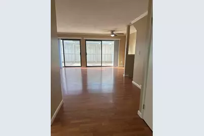 3036 Swallows Nest Drive, Sacramento, CA 95833 - Photo 10