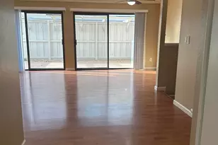 3036 Swallows Nest Dr, Sacramento, CA 95833 - Photo 10