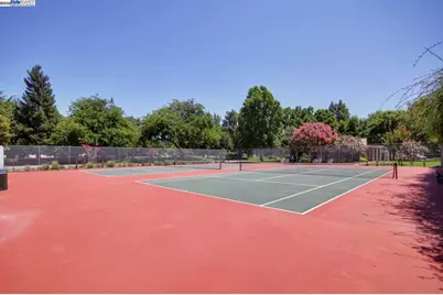 3036 Swallows Nest Drive, Sacramento, CA 95833 - Photo 40