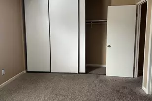 3036 Swallows Nest Dr, Sacramento, CA 95833 - Photo 30