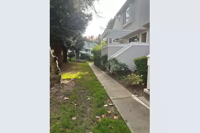3036 Swallows Nest Drive, Sacramento, CA 95833 - Photo 2