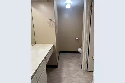 3036 Swallows Nest Drive, Sacramento, CA 95833 - Photo 34