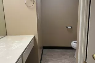 3036 Swallows Nest Dr, Sacramento, CA 95833 - Photo 34