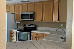 3036 Swallows Nest Dr, Sacramento, CA 95833 - Photo 20