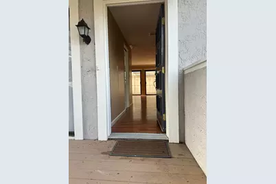 3036 Swallows Nest Drive, Sacramento, CA 95833 - Photo 6