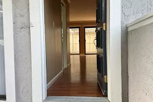 3036 Swallows Nest Dr, Sacramento, CA 95833 - Photo 6