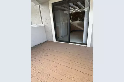 3036 Swallows Nest Drive, Sacramento, CA 95833 - Photo 16