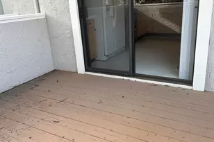 3036 Swallows Nest Dr, Sacramento, CA 95833 - Photo 16