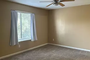 3036 Swallows Nest Dr, Sacramento, CA 95833 - Photo 26