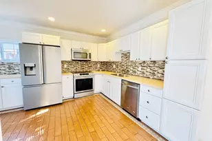 1321 60th Ave, Oakland, CA 94621 - Photo 4