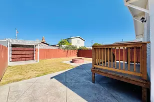1321 60th Ave, Oakland, CA 94621 - Photo 14
