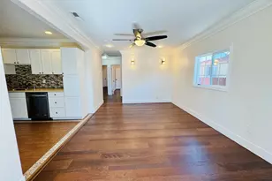 1321 60th Ave, Oakland, CA 94621 - Photo 2