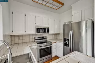 735 Buchanan St, Benicia, CA 94510 - Photo 10