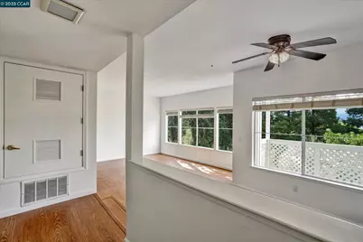 735 Buchanan St #114, Benicia, CA 94510 - Photo 4