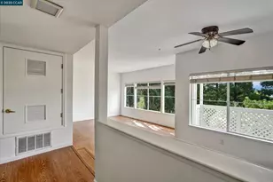 735 Buchanan St, Benicia, CA 94510 - Photo 4