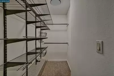 735 Buchanan St #114, Benicia, CA 94510 - Photo 26