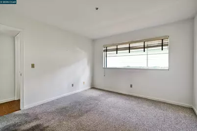 735 Buchanan St #114, Benicia, CA 94510 - Photo 24