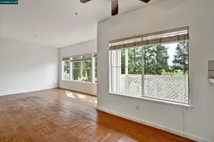 735 Buchanan St, Benicia, CA 94510 - Photo 8