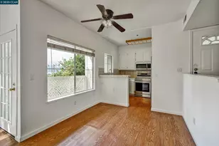 735 Buchanan St, Benicia, CA 94510 - Photo 6