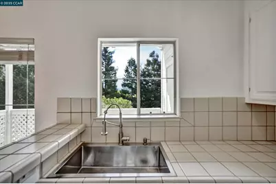 735 Buchanan St #114, Benicia, CA 94510 - Photo 12