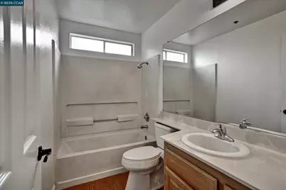 735 Buchanan St #114, Benicia, CA 94510 - Photo 20