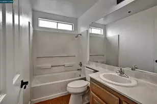 735 Buchanan St, Benicia, CA 94510 - Photo 20